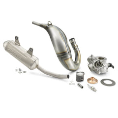 125 Factory Performance Kit A42012954544