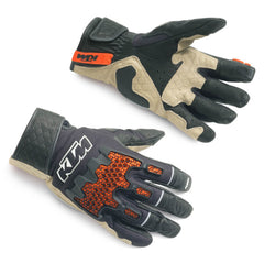 ADV R V3 Gloves