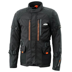 ADV S Gore-Tex Touring Jacket