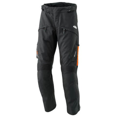 ADV S Gore-Tex Touring Pants