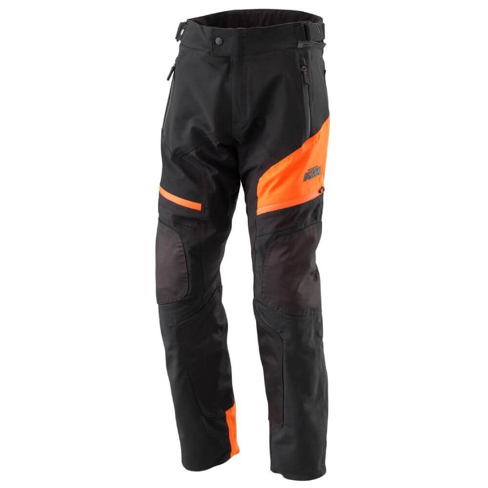 Apex V3 Waterproof Pants