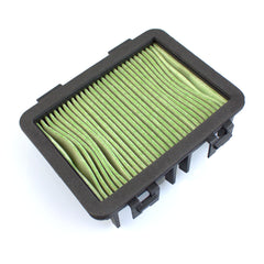 Air Filter 93006015000