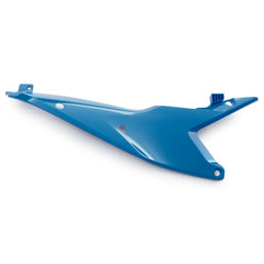 Air Filter Panel RH Blue A46006004000HH