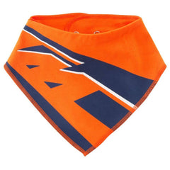 Baby Bib 2023