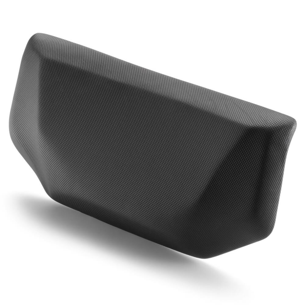 Backrest 60312929030