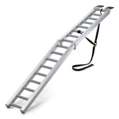 Bike Ramp U6951277