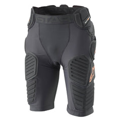 Bionic Pro Protector Shorts