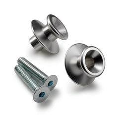 Support Adapter Bobbins 61029055244
