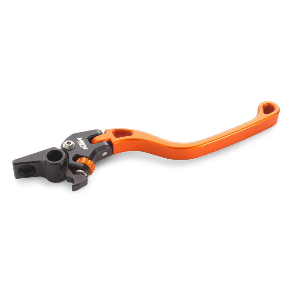 Brake Lever 9631395004404A