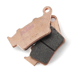 Brake Pad Set 59013090000