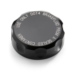Brake Reservoir Cap Black 61313962100C1A