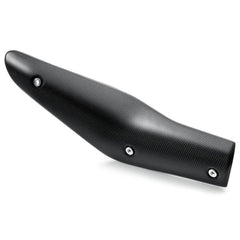 Carbon Exhaust Cover Kit 6140591100049