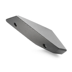 Carbon Right-Hand Spoiler A60708951033