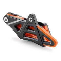 Chain Guide [50 SX / 65 SX / SX-E 5] 46304070000EB1