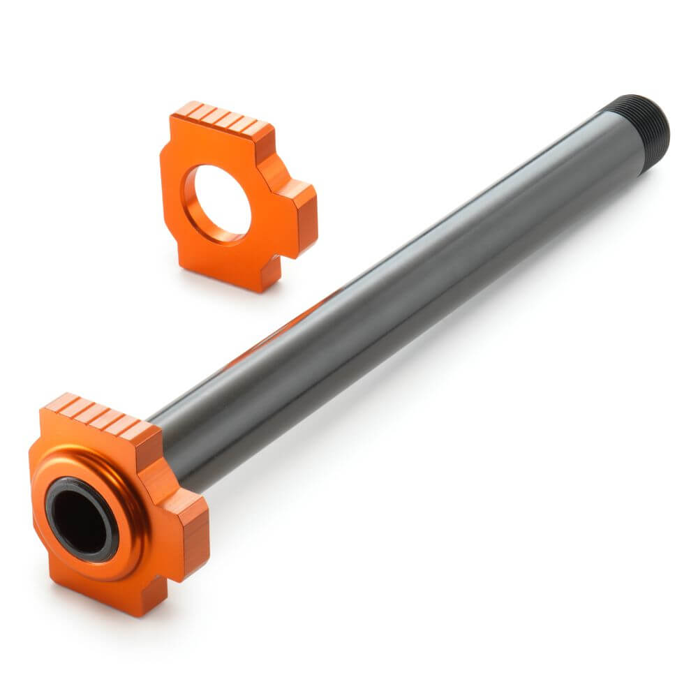 Chain Tension Adjuster Kit 6901098104404