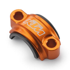 Clamp 77702944000