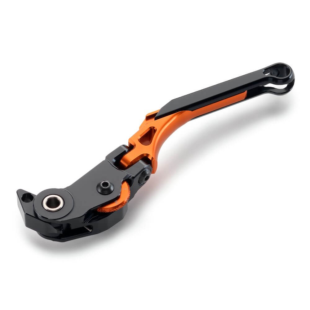 Clutch Lever 61302931044