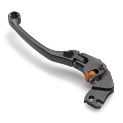 Clutch Lever 90502931044