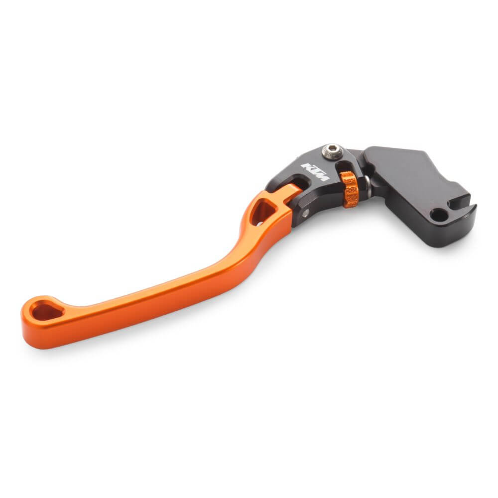 Clutch Lever 9630293104404A