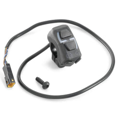 Combination Switch A46039974044