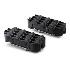 Comfort Insert 76203940044