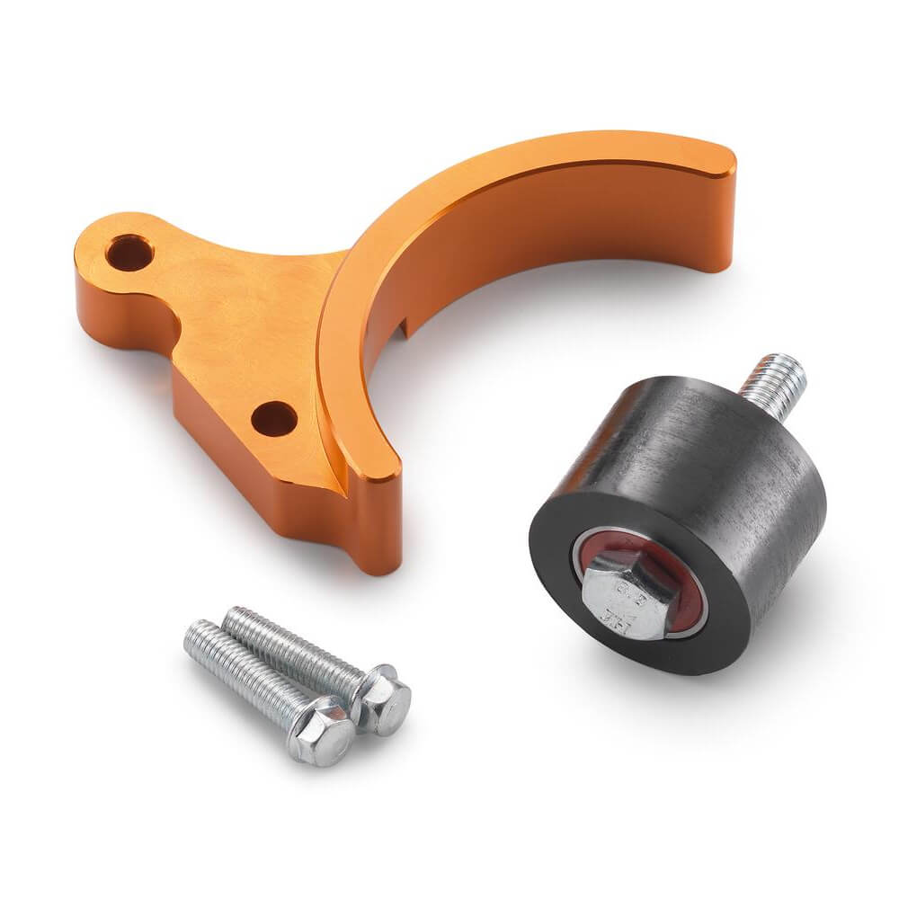 Crankcase Protection SXS12065044