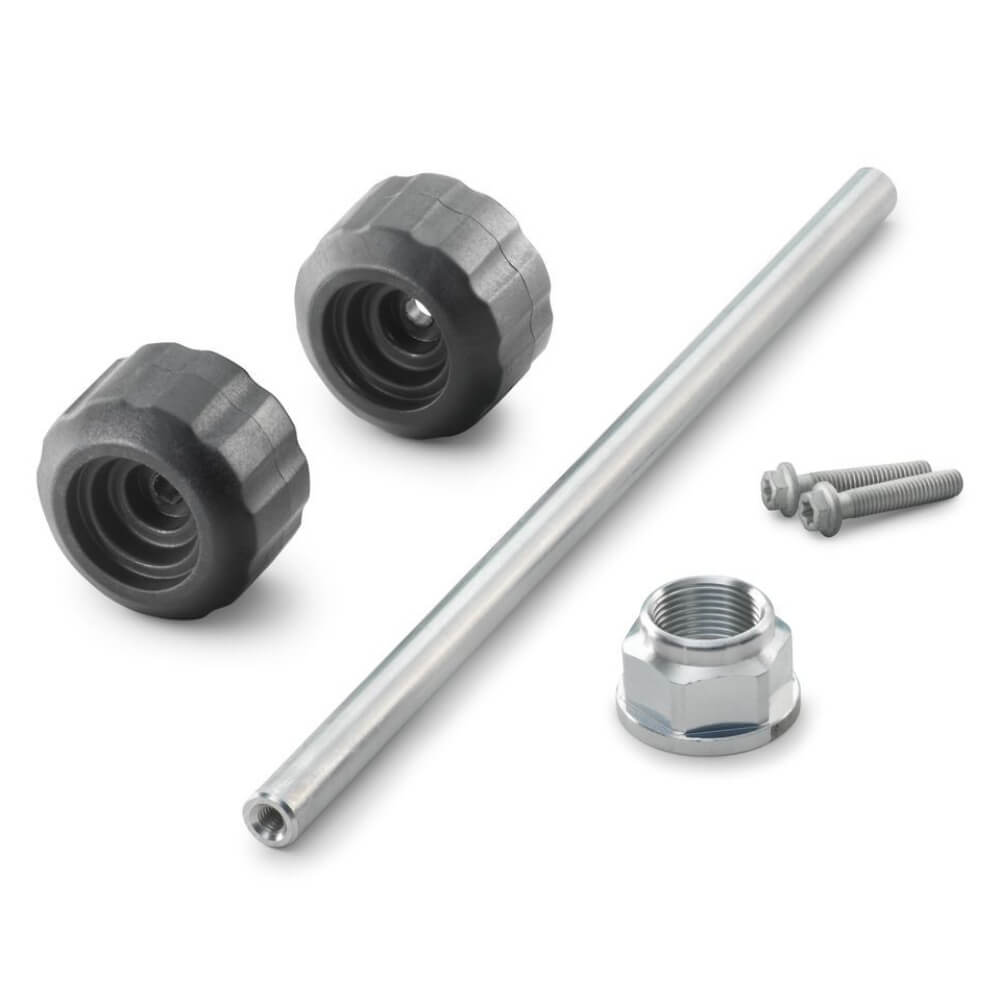 Crash Bung Kit A46010945000