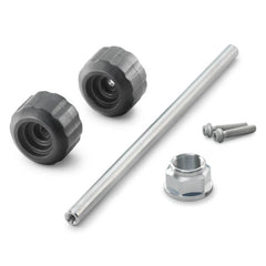 Crash Bung Kit A46010945000
