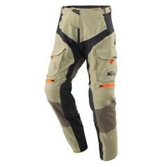 Defender Pants