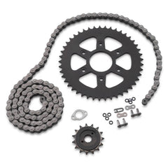 Drivetrain Kit 14/45 SPA2142453K118B