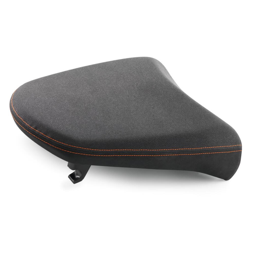 Ergo Pillion Seat 60607947000