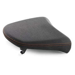 Ergo Pillion Seat 60607947000