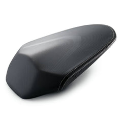 Ergo Pillion Seat 90207947100