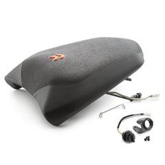 Ergo Pillion seat 63707947044