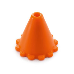 Exhaust Plug 7901203010004