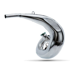 FMF Fatty Expansion Chamber A44005907000