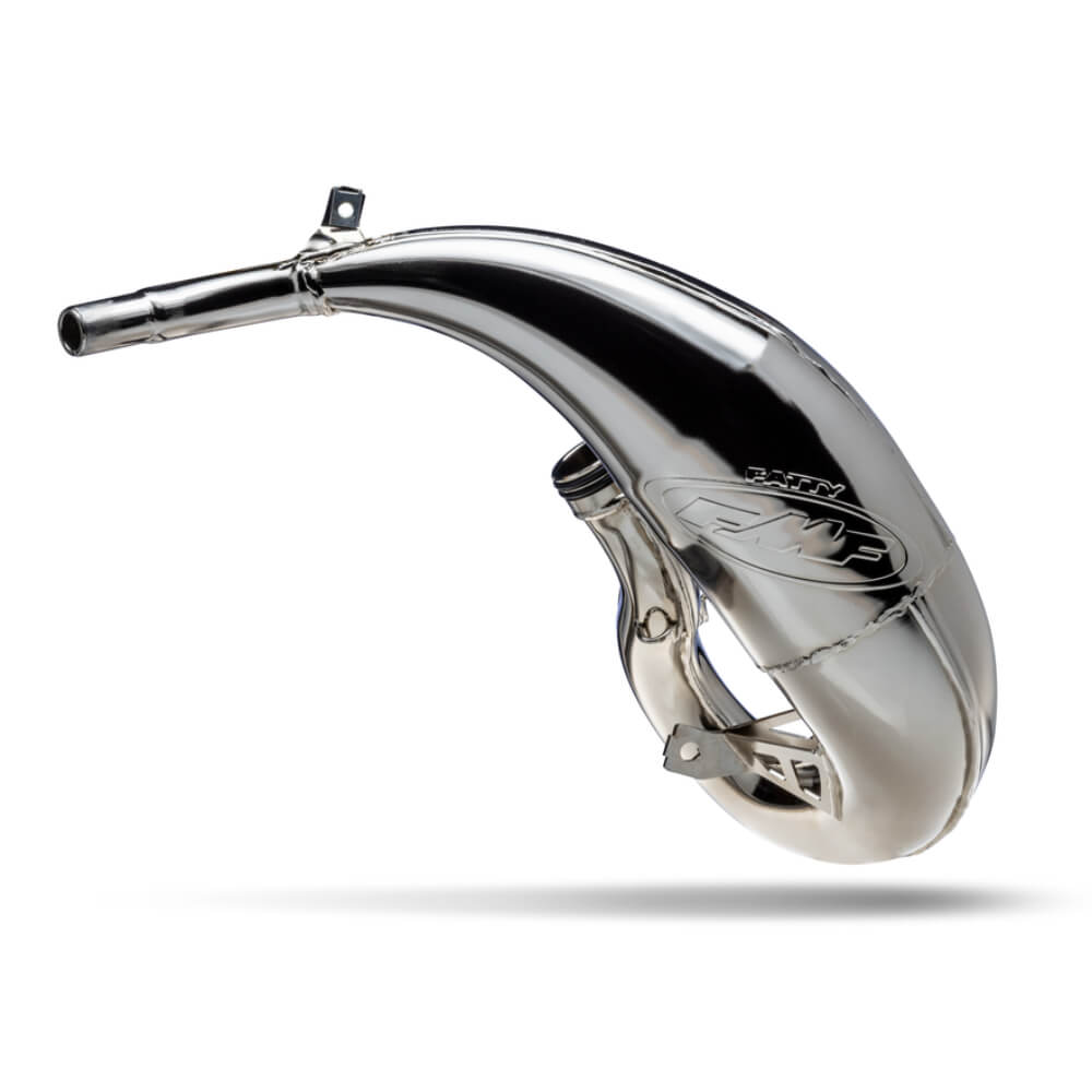 FMF Fatty Pipe A40005907000