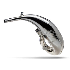 FMF Fatty Pipe A40005907000