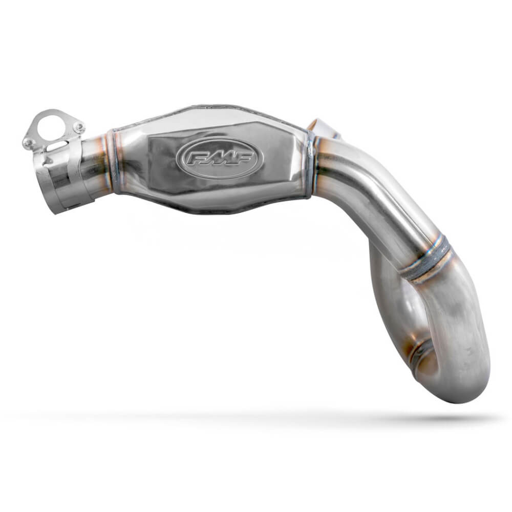 FMF Megabomb Header A39005907501