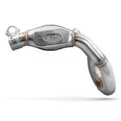 FMF Megabomb Header A39005907501