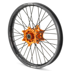 Factory Front Wheel 2210990104404