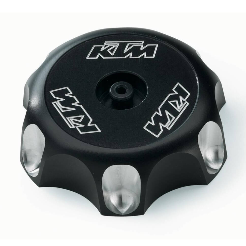 Factory Fuel Cap SXS03540700