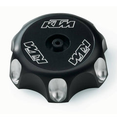 Factory Fuel Cap SXS03540700