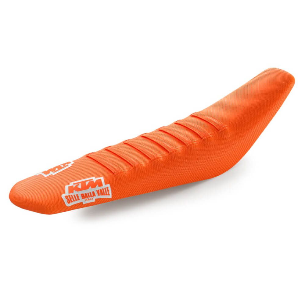 Factory Racing Seat 79707240000EBA