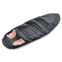 Factory Racing Seat Cover 79707240050