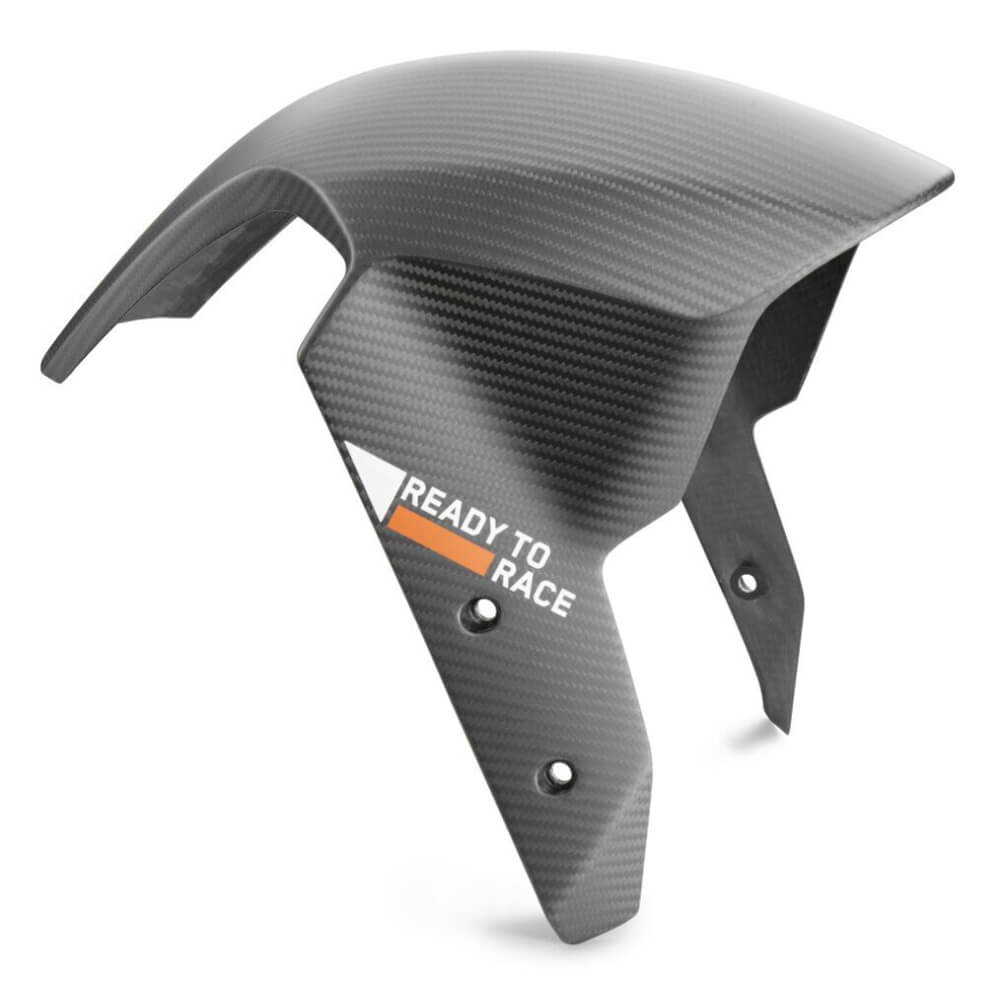 Fender 6170891000001A