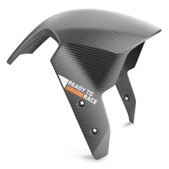Fender 6170891000001A