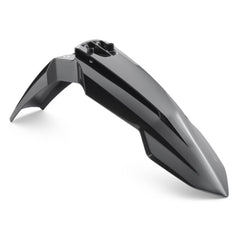Fender 76908010000C1