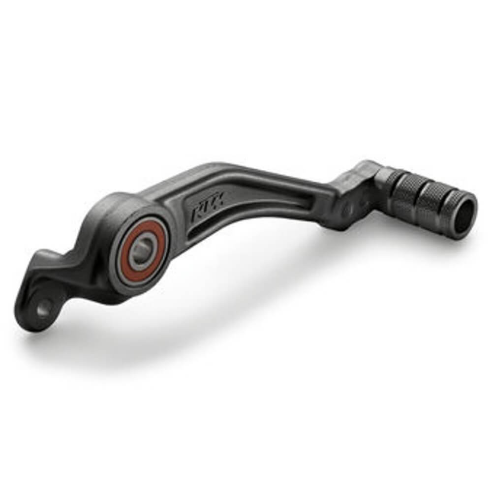 Footbrake Lever 9051395003333S