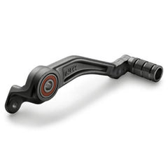 Footbrake Lever 9051395003333S